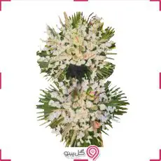 تاج گل مارتینا g-t-hey---10