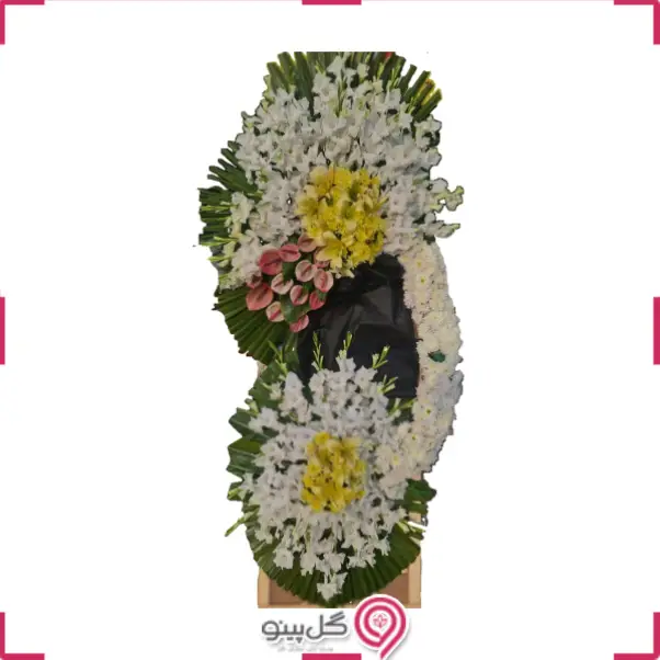 تاج گل ملیا g-t-hey---12