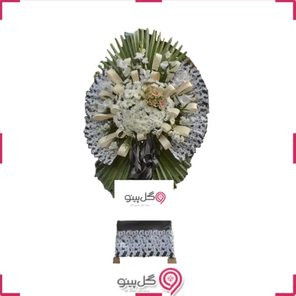 تاج گل آلیس g-t-hey---13