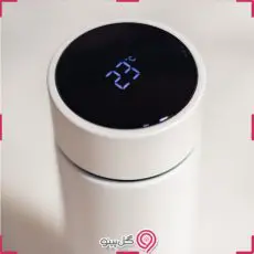 فلاسک یونیک مدل درجه دار g-w-kadom-02