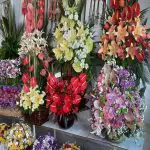 گلفروشی فرمانیه