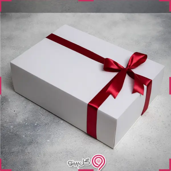 پک لاکچری لاو ولنتاین g-bo-kado-104