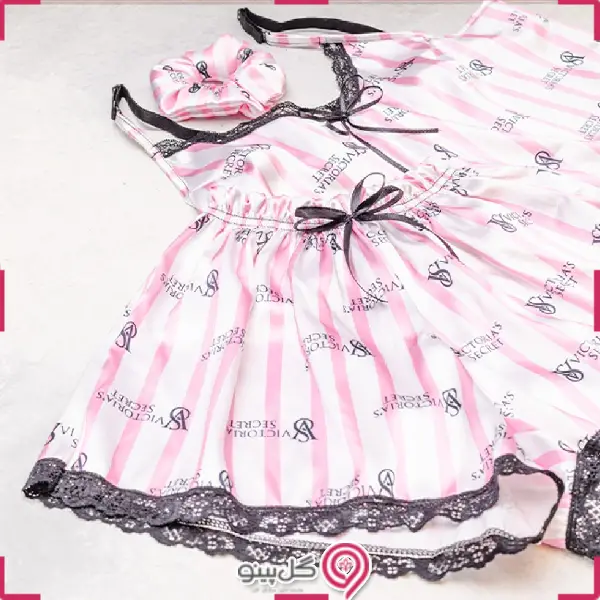 باکس ولنتاین دخترانه g-bo-kado-114