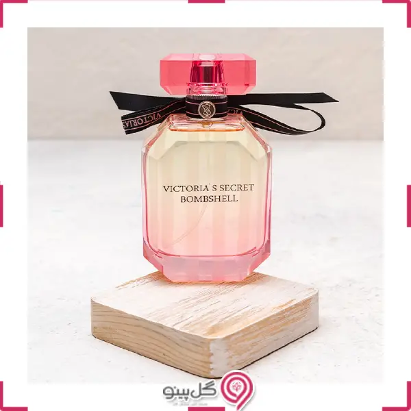 باکس ولنتاین دخترانه g-bo-kado-114