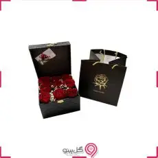 باکس لاکچری ولنتاین g-bo-mirz-03